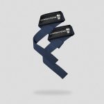 GymReaper Lifting Straps - Image 12