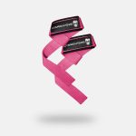 GymReaper Lifting Straps - Image 5