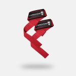 GymReaper Lifting Straps - Image 3