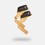 GymReaper Lifting Straps - Image 4