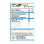 Ninja Limitless Nootropic - Image 2