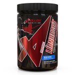 Lionheart Pre-Workout - Image 3