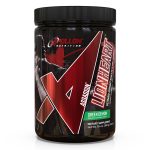 Lionheart Pre-Workout - Image 4