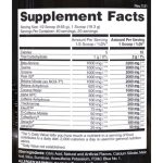 Lionheart Pre-Workout - Image 2