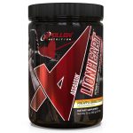 Lionheart Pre-Workout - Image 6