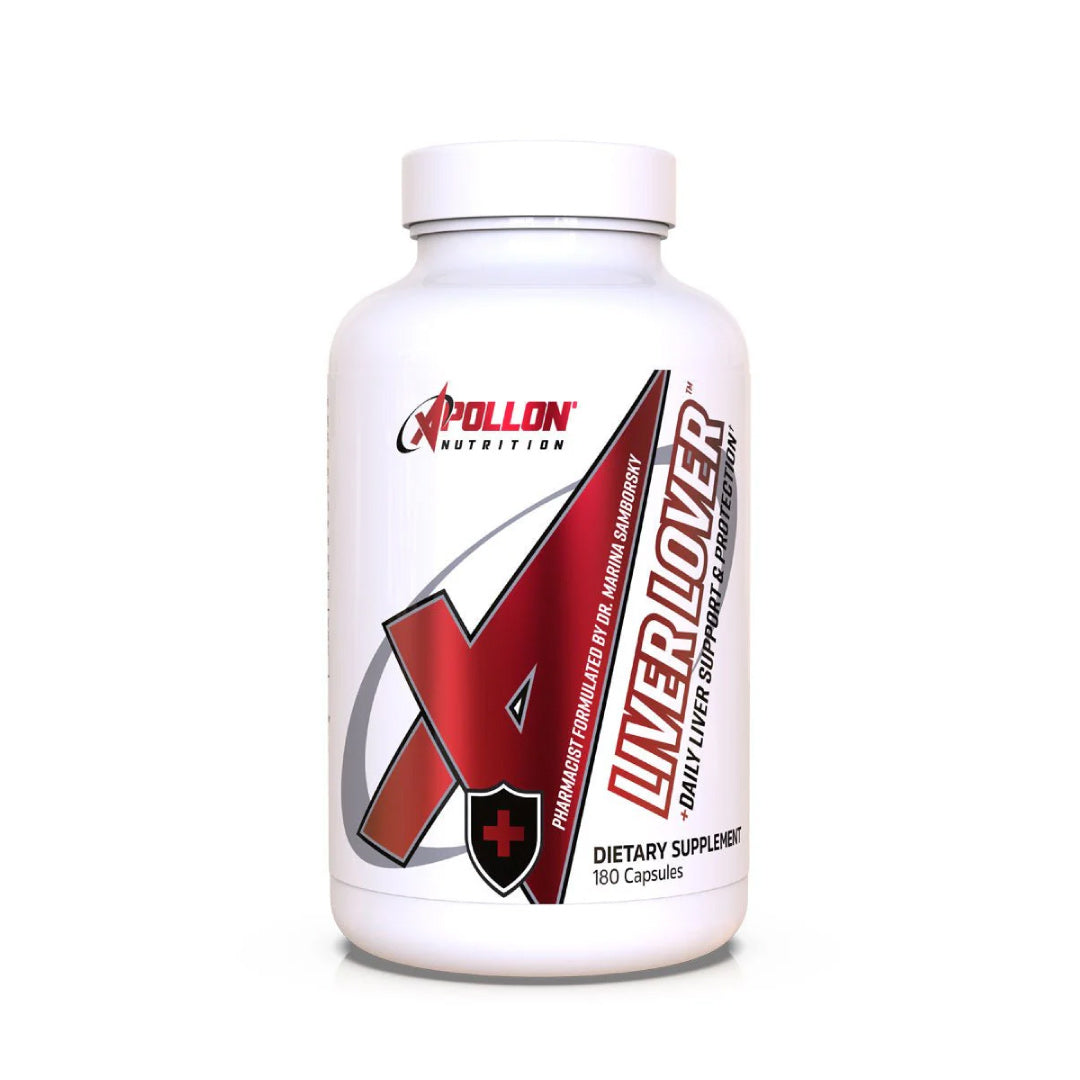 liver-lover-daily-liver-support-protection-apollon-nutrition-842173 Liver Lover - Image 1