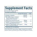 Revive Liver Support - Image 2