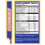 Loco Pre Workout - Image 9