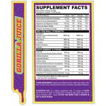 Loco Pre Workout - Image 10