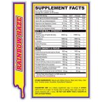 Loco Pre Workout - Image 12