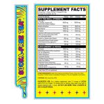 Loco Pre Workout - Image 8
