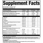 Lullaby Sleep Aid - Image 3