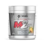 M2 Pre-Workout - Image 2