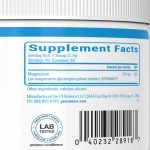 PEScience Mag-GP - Image 4
