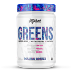 Greens by Inspired - Image 3