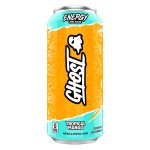 Ghost Energy Drinks - Image 19