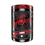 Symbiote Pre Workout - Image 2