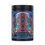 Dark Labs Maniaco Pre Workout