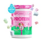 Obvi Super Collagen Protein - Image 7
