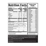 Mass Revolution Mass Gainer - Image 7