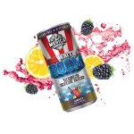 Merica Energy Drinks - Image 3