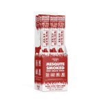 Wicked Cutz Beef Sticks - Image 2