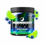 Midnight Energy - Image 2