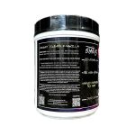 Mindfu*k Pre Workout - Image 2