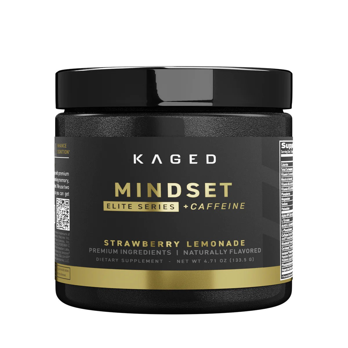 mindset-sl-cafflLarge Kaged Mindset Elite + Caffeine Nootropic - Image 1