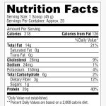 Musclean Protein Blend - Image 5