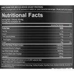 MOAP Protein Blend - Image 3