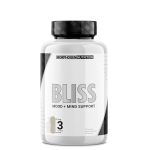 MorphoGen Bliss