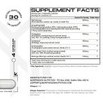 MorphoGen Kidney + Blood Pressure - Image 2