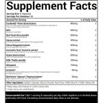 Prime Full Health Spectrum - Image 6