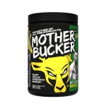 Mother Bucker Pre Workout - Image 2