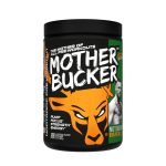 Mother Bucker Pre Workout