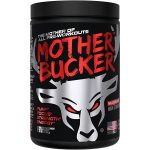 Mother Bucker Pre Workout - Image 9