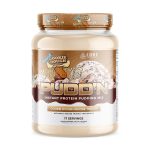 Core Pudd'n Protein Blend