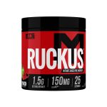 Ruckus Pre Workout - Image 4