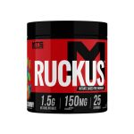 Ruckus Pre Workout - Image 2