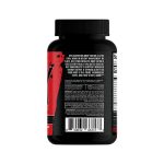 Drop Factor X® Thermogenic - Image 3