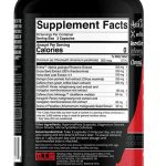 Drop Factor X® Thermogenic - Image 2