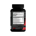 Drop Factor X® Thermogenic - Image 4