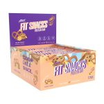 Alani Fit Snacks Protein Bar - Image 4