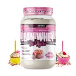 MuscleSport Lean Whey - Image 19