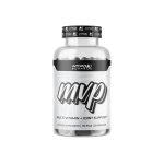 HYPD MVP (Multi Vitamin + Joint Support)