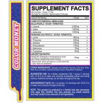 MyoBlox 24/7 Aminos - Image 4