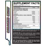 MyoBlox 24/7 Aminos - Image 6