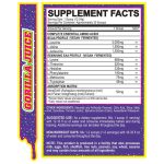 MyoBlox 24/7 Aminos - Image 8