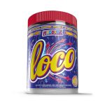 Loco Pre Workout - Image 2